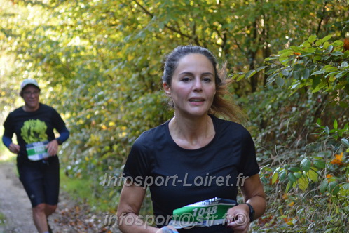 St Gervais2025_FFA/STGERVAIS2025_08292.JPG